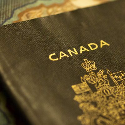 Work And Enjoy In Canada, Apply For Working Holiday Visa