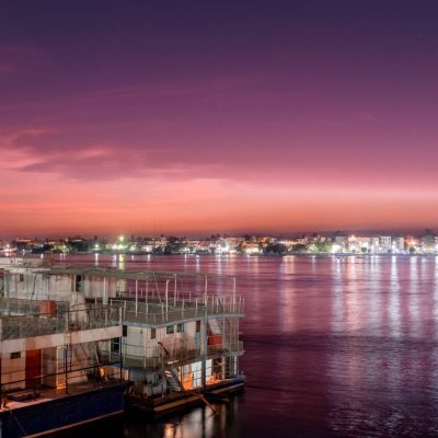 How Expensive Is A Nile River Cruise?