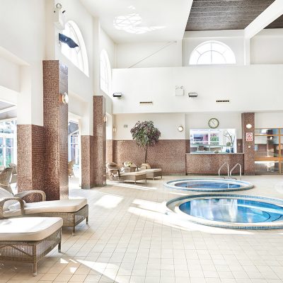 Which Spa Hotels Are Best And Worth Hiring For You In Scotland?