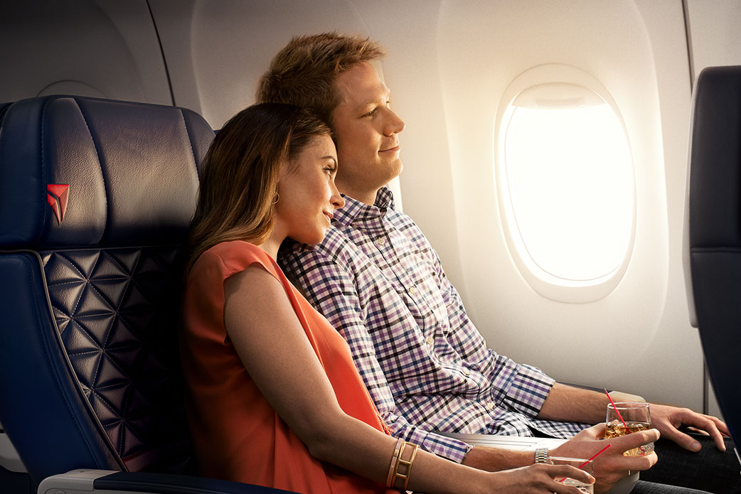 Do You Fly Regularly? Here Is How Loyalty Programs Can Benefit You