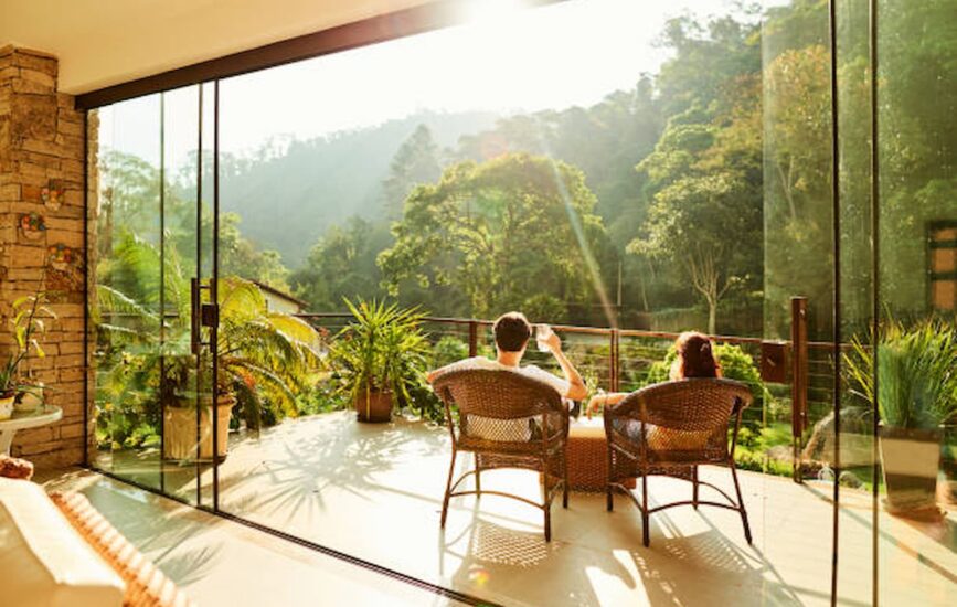 5 Simple Rules For Living A Better Life