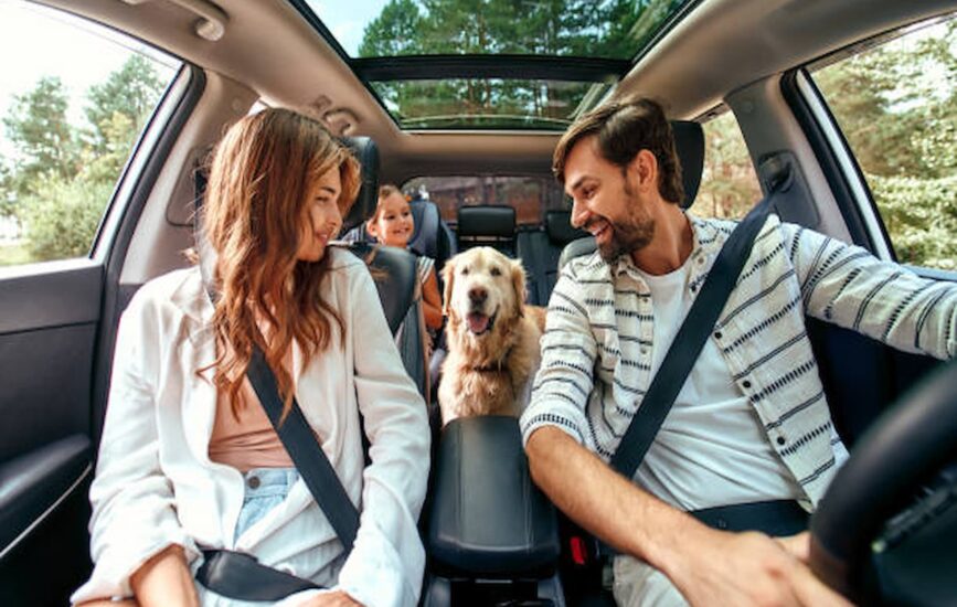 The Best Tips For Enjoying A Holiday Weekend