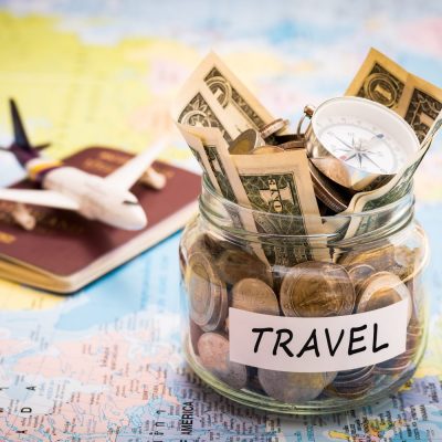 Save Extra Money To Travel By Following These Simple Tips