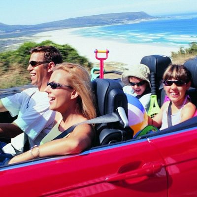 Requirements For Driving In Spain Especially In The Spain Holidays