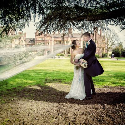 Tips To Look For The Superb Wedding Venue In Hertfordshire